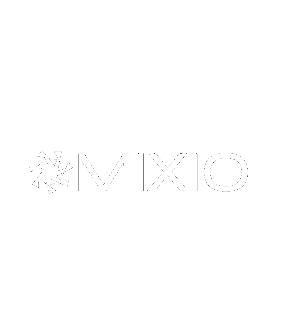 Mixio
